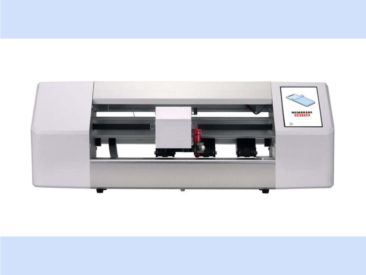 Screen Protector Cutting Machine Reviews: What to Consider Before Buying 2 Screen Protector Cutting Machine