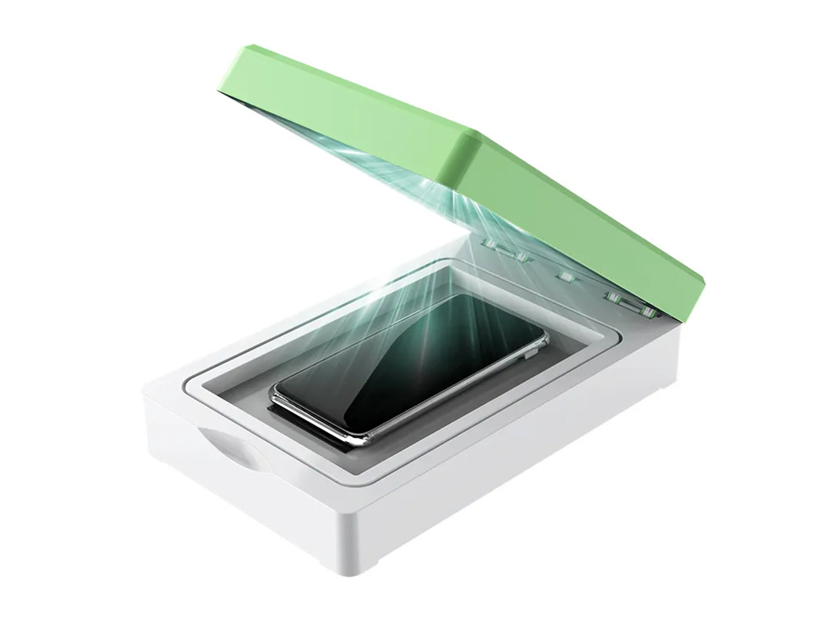 Is PET Film Screen Protector Worth It? A Comprehensive Guide to 