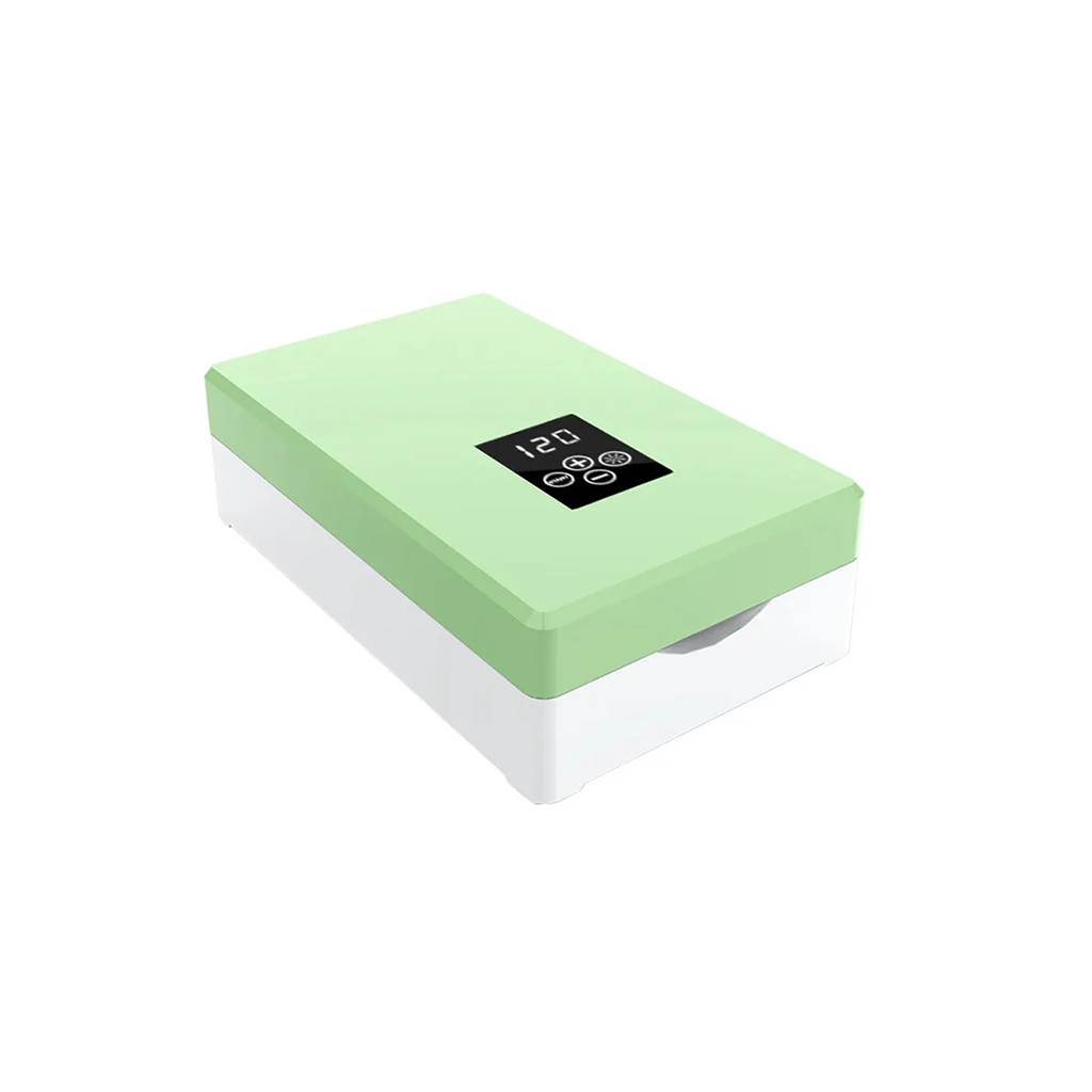 uv curing machine01