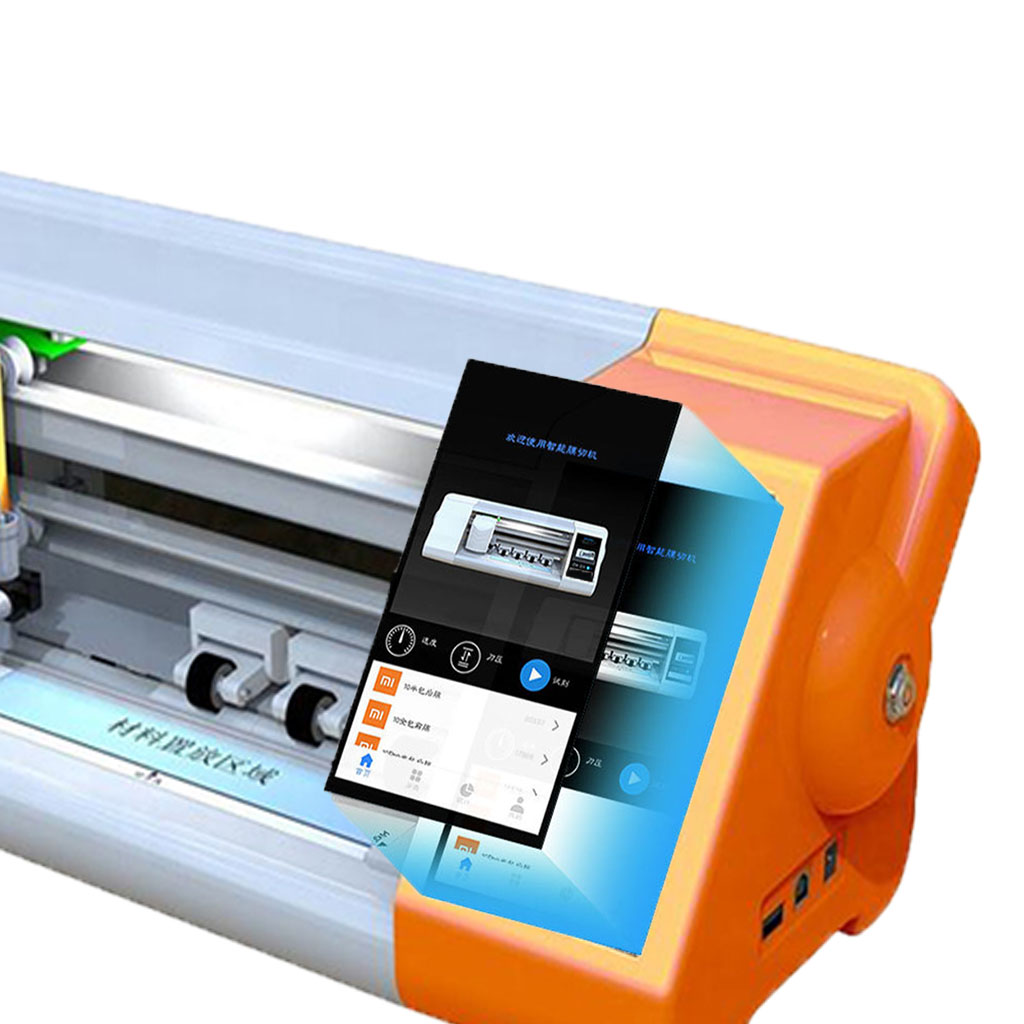 How to Use Guide Stickers for Screen Protector? February 2026