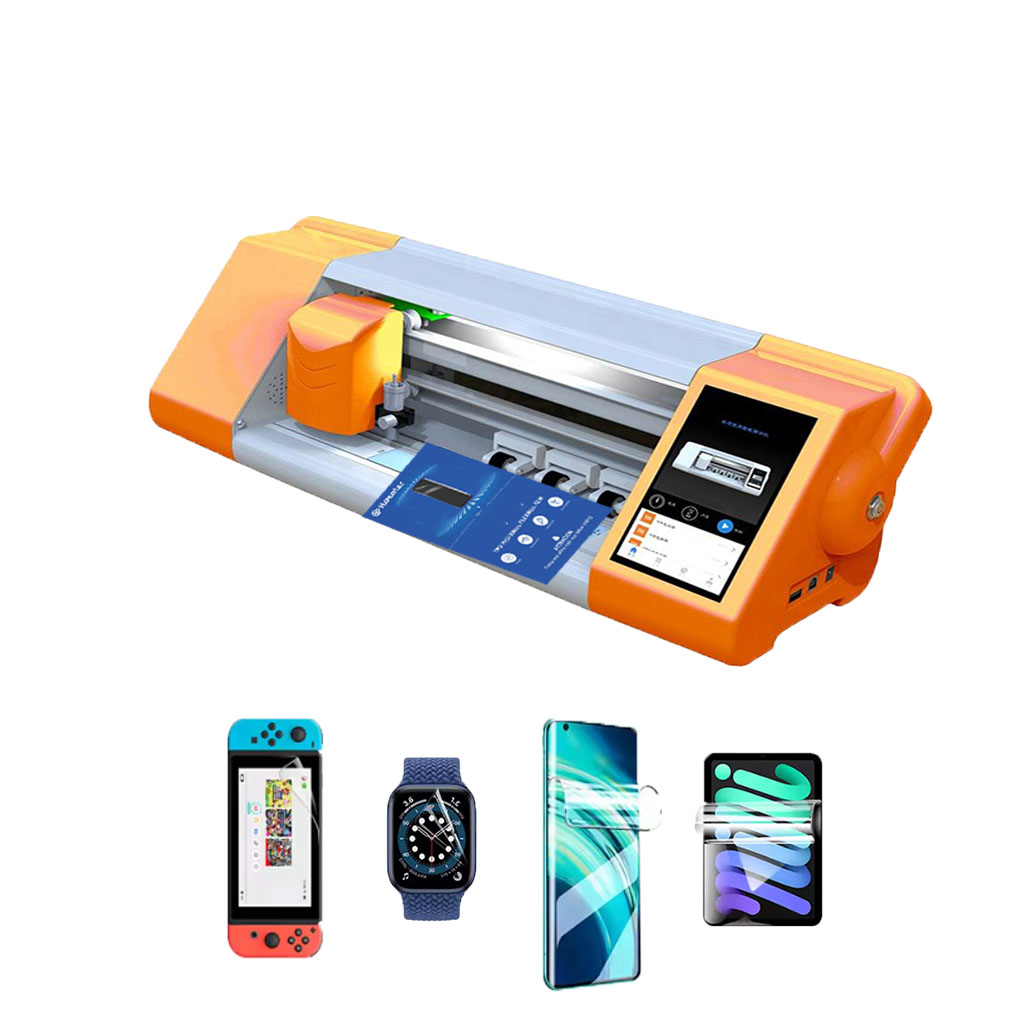 Screen Guard Cutting Machine 3 Screen guard cutting machine2