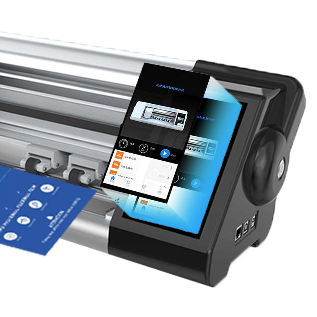 How to Use Guide Stickers for Screen Protector? January 2026