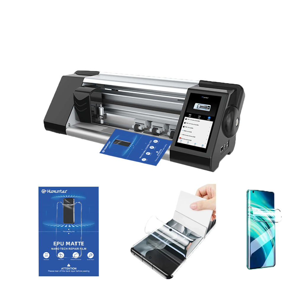 screen protector machine2