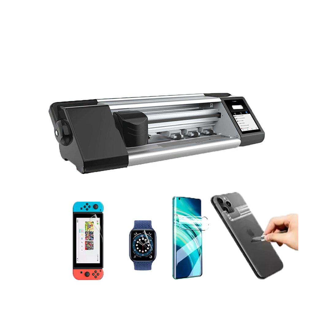 screen protector machine3