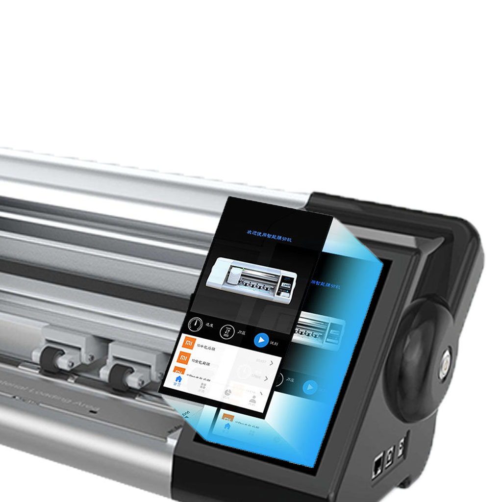 screen protector machine4