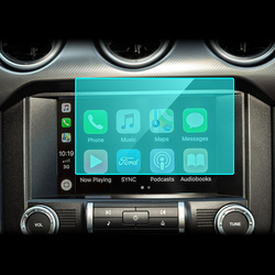 Ford Mustang Mach-E GPS Navigation Tempered Glass 6 A85993641e10d4a2eac2fcbb244e3e273Pjpg-250x250