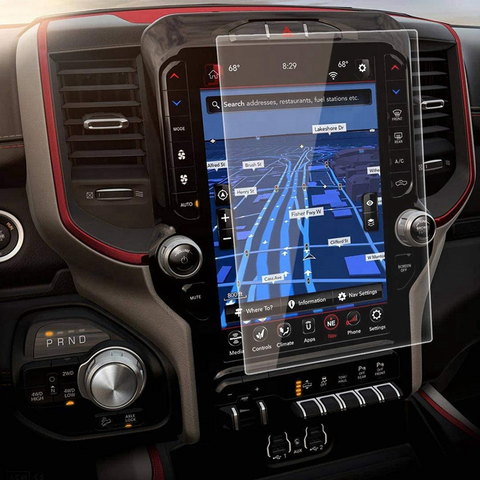 Buick Envision 2024 GPS Navigation Tempered Glass 3 H1522e274110b48c4aa144819f46edc75Wpng 480x480 1