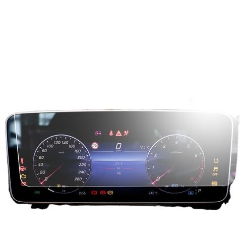Mercedes-Benz Class C C200L Navigation Temper Glass 3 H1aff01a46f6a4efa9d56ab85fe418040rjpg 480x480 2