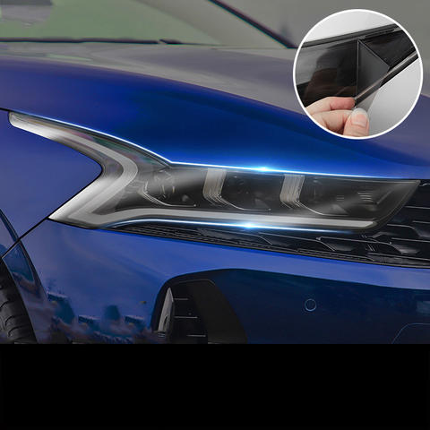 Toyota Hilux Navigation GPS Tempered Glass 12 H1dea5275892241c7972415b95a11ec72Ejpg 480x480 1