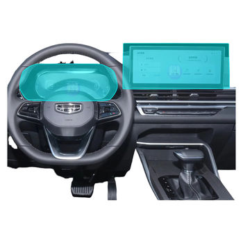 Ford Mustang Mach-E GPS Navigation Tempered Glass 3 H3757c557f8cc45b7b2fd84c7d74ca709Xjpeg 350x350 1