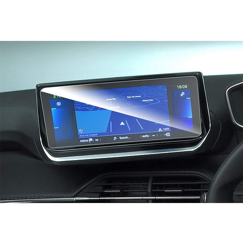 Buick Envision 2024 GPS Navigation Tempered Glass 2 H4102874f79794d22800cf878682b8316Gjpg 480x480 1