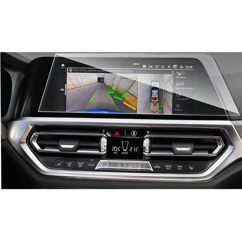 Buick Envision 2024 GPS Navigation Tempered Glass 5 H494b2ee7f2084697be7b8995861626b6spng-480x480
