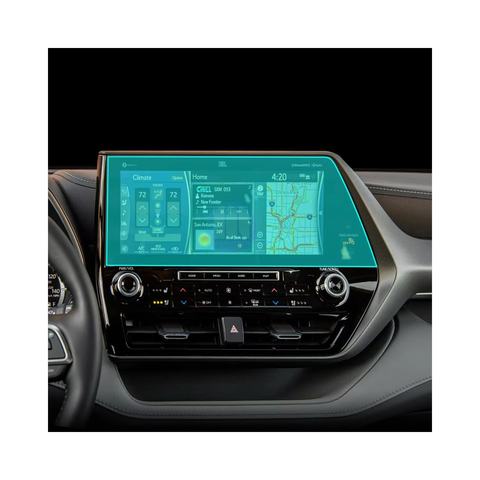 Porsche Panamera 2021 Navigation Display Tempered Glass 8 H5fa5570065b04d4f929e5ba2c85c2894Ljpg-480x480