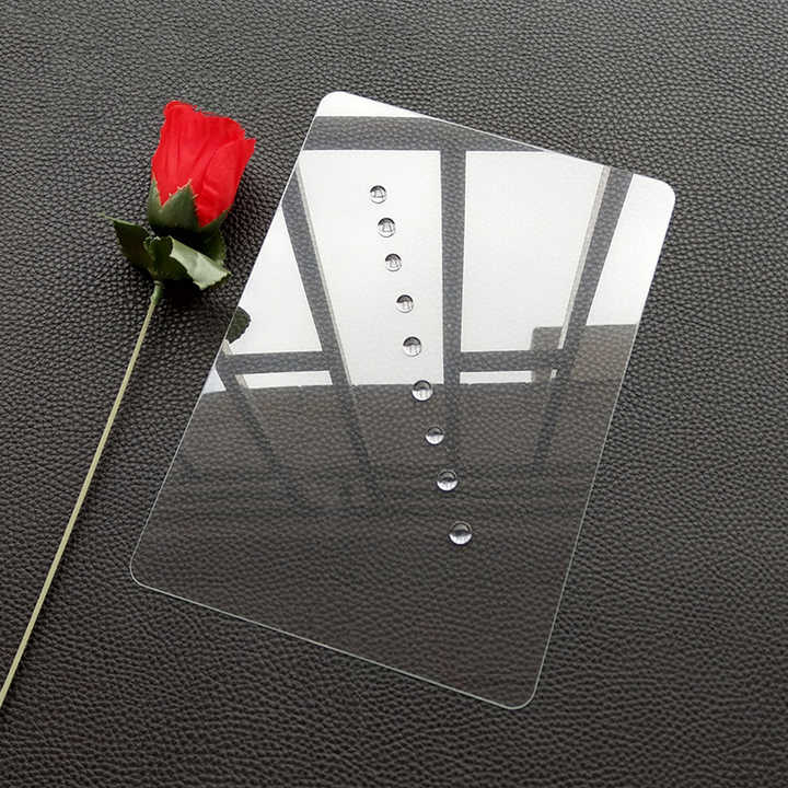 Porsche Panamera 2021 Navigation Display Tempered Glass 6 H6928d88581ed48cfb0f82f3e5d45d9f0sjpg-720x720q50