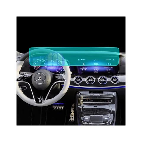 Toyota Hilux Navigation GPS Tempered Glass 4 H69586bf3bb48402b961f8553c10487a2jjpg 480x480 1