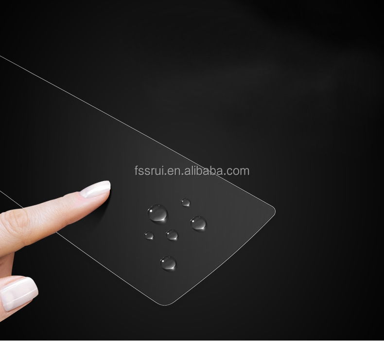 Baojun 530 GPS Dashboard Tempered Glass 6 H71978d16e27c414eb3d8273fc89aeb48t