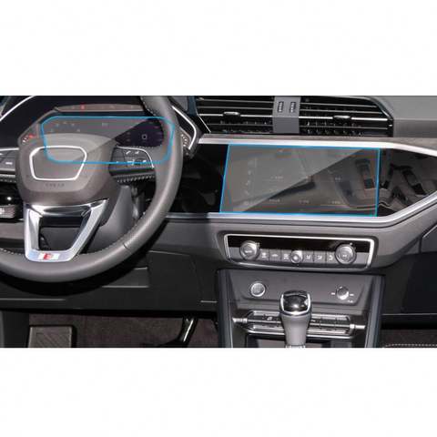 BYD Atto 3 EV Navigation Tempered Film 4 H73adb10230224ab8985460a1d71c5329Mjpg 480x480 1