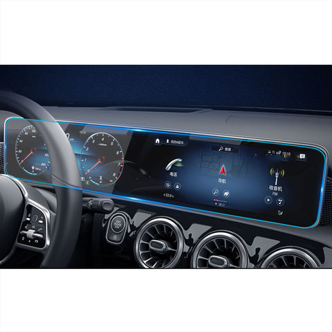 Baojun 530 GPS Dashboard Tempered Glass 3 H76076c6b3e0e448780c598ebf4dae278Kjpg 480x480 1