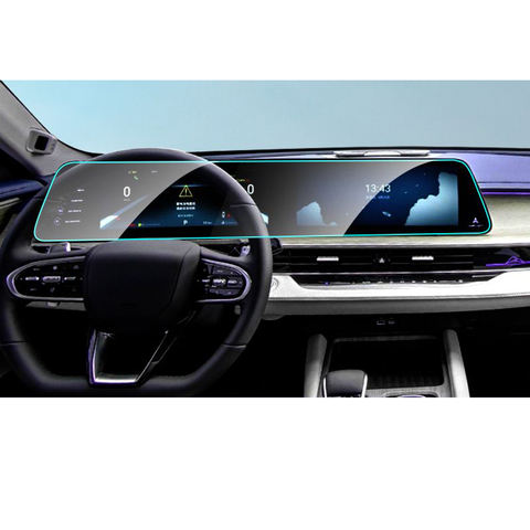 Trumpchi GS8 2024 Navigation Instrument Tempered Glass 3 H7fd6f290ee694f9a9d7809ac467a4dc08jpg 480x480 1