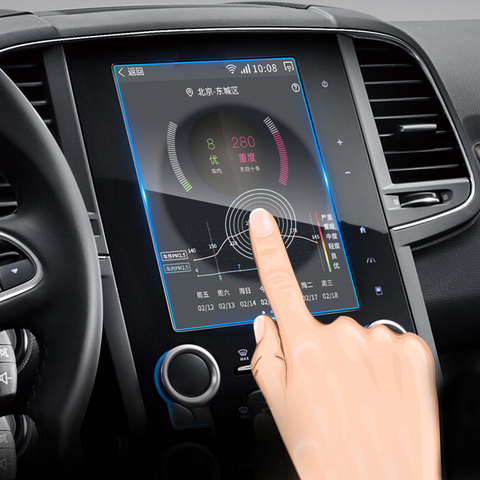 Peugeot 3008 GT GPS Navigation Tempered Glass 3 H88b7ee120e7c4cc99a15427e0511310bxpng 480x480 1