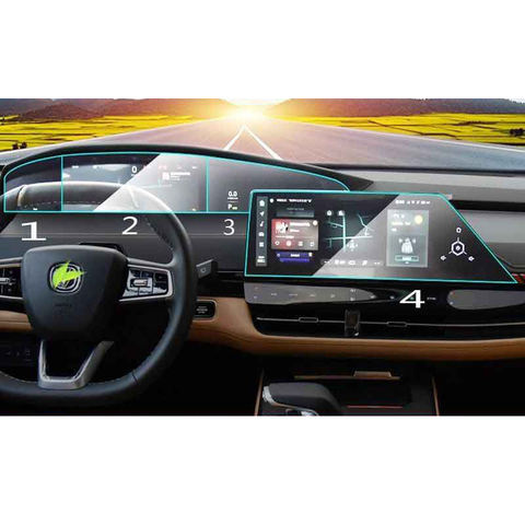 Audi A6 GPS Navigation Tempered Glass 3 H8a2ef3059b9741e08619bc42cf68eb6adjpg 480x480 1