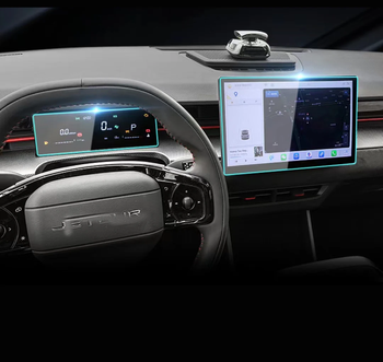 Peugeot 3008 GT GPS Navigation Tempered Glass 5 H9116839fc4c74230bdd0d5bb09f49769Yjpg-350x350