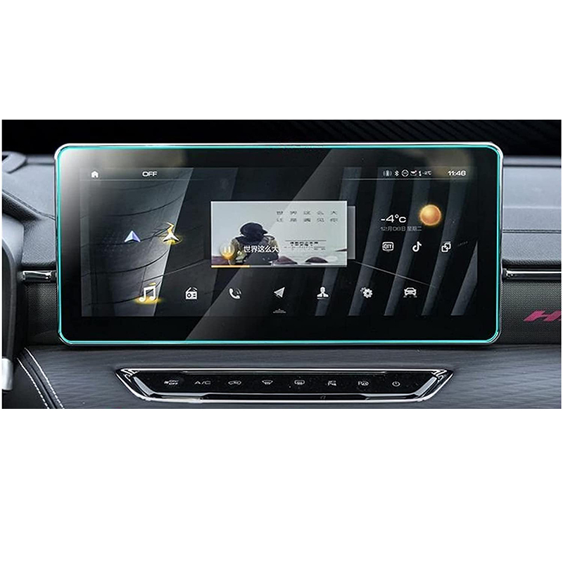 Haval Jolion Touch Screen Tempered Glass 1 H94154c484e234876ba83e482aa14dd8cK