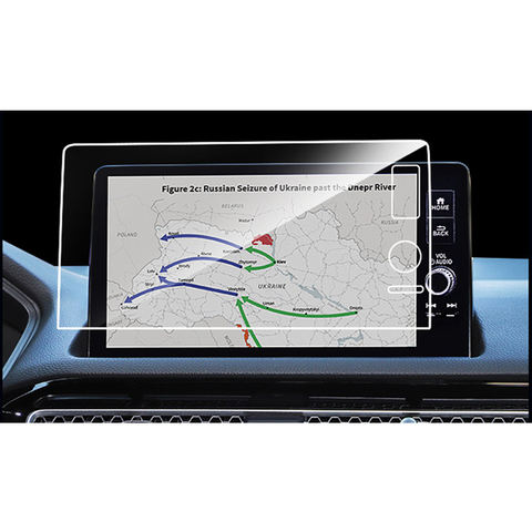 BYD Atto 3 EV Navigation Tempered Film 3 H963eaea845e04083babdaa238e5731b1tjpg 480x480 1