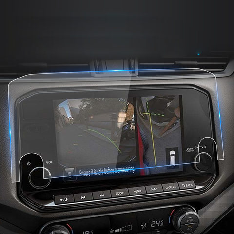Volkswagen Viloran 2022 Navigation GPS Tempered Glass 1 H9be46fe31ea648d1bfaced9f961ebadbWpng 480x480 1