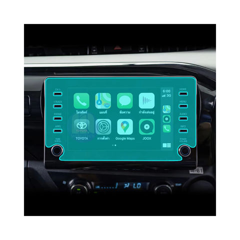 Porsche Panamera 2021 Navigation Display Tempered Glass 1 H9e827c7bdebd4a8bb6de11046ea99d5bajpg 480x480 1