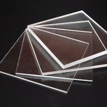 Mercedes-Benz Class C C200L Navigation Temper Glass 4 Ha5ae056492664a7bb6339e53d7c82784Djpg 350x350 1