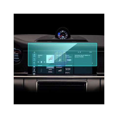 Toyota Hilux Navigation GPS Tempered Glass 6 Ha5c9f13d4a724aac957604c3ba36dad6njpg-480x480