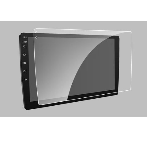 Haval Jolion Touch Screen Tempered Glass 5 Haf95580c0b744979ba97482031233b58xjpg-480x480