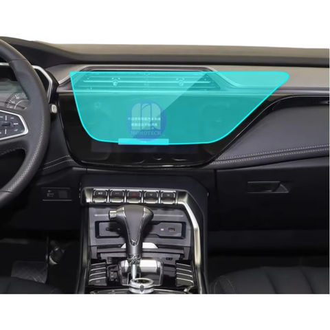 Porsche Panamera 2021 Navigation Display Tempered Glass 3 Hbde5d9c7f6d747168c1f48591423b5c5tjpeg 480x480 1