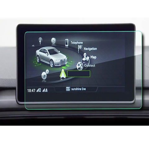 Peugeot 3008 GT GPS Navigation Tempered Glass 1 Hc224d24df8664f48af29ab5d3c7fdabeljpg 480x480 1