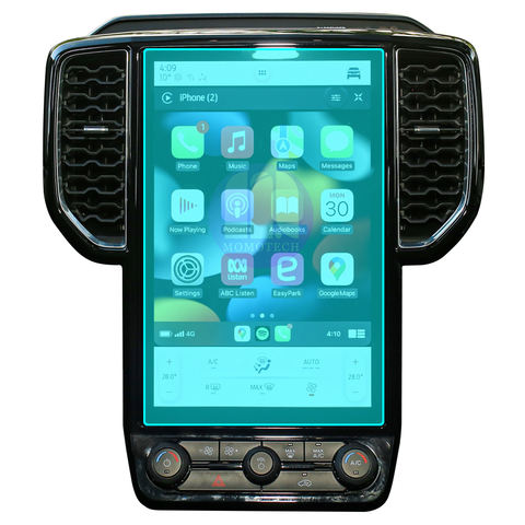 Toyota Hilux Navigation GPS Tempered Glass 10 Hc643825c65cc4e998fa4d4cebd02d177Gjpg 480x480 1