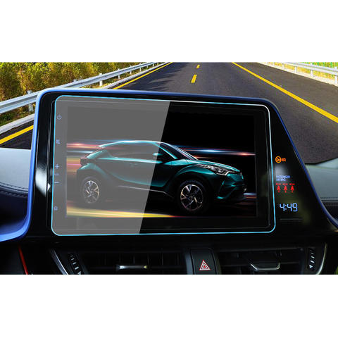 Baojun 530 GPS Dashboard Tempered Glass 1 Hd392db0e1d4b447597bc0c28c23aa23ftjpg 480x480 1