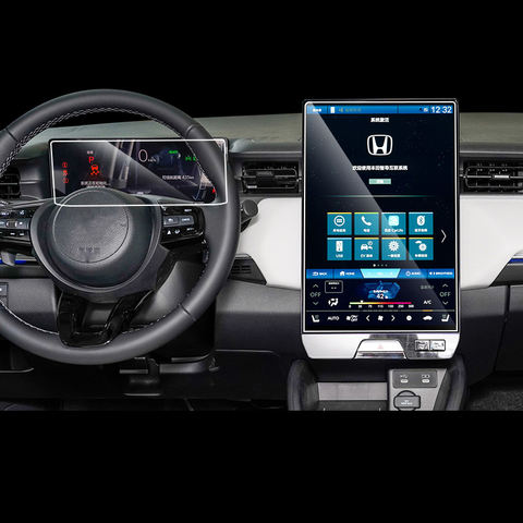 Trumpchi GS8 2024 Navigation Instrument Tempered Glass 2 He82cab57072f4bdfa9bca49da6a493c9djpg 480x480 1