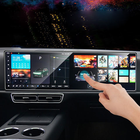 Peugeot 3008 GT GPS Navigation Tempered Glass 4 Hee14115568174aa4971a1eb480e6e997Tjpg 480x480 1