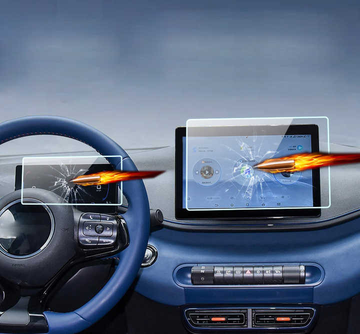 Formula leopard 5 Navigation Tempered Glass 8 Hf1134c41b0e749549b1edb5e3becfb43ojpg-720x720q50