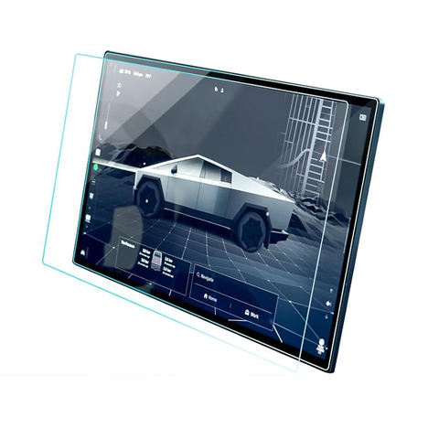Buick Envision 2024 GPS Navigation Tempered Glass 4 Hf9ce9dd5c7d94a399f83cc59d42e89a9vjpg 480x480 1