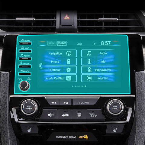 Porsche Panamera 2021 Navigation Display Tempered Glass 5 U4a6cb6d6abc04e1e8036122f0bf1058bMjpg-480x480