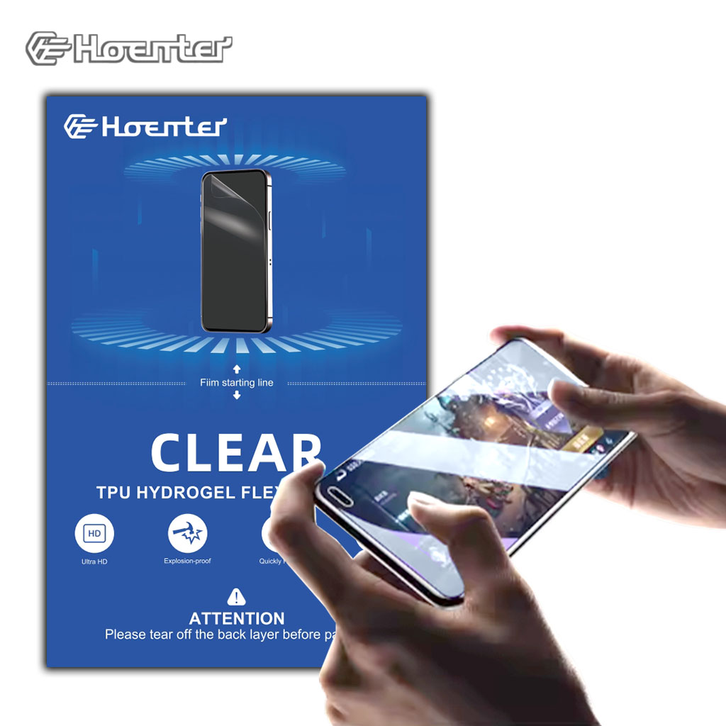 How to Use Guide Stickers for Screen Protector? February 2026