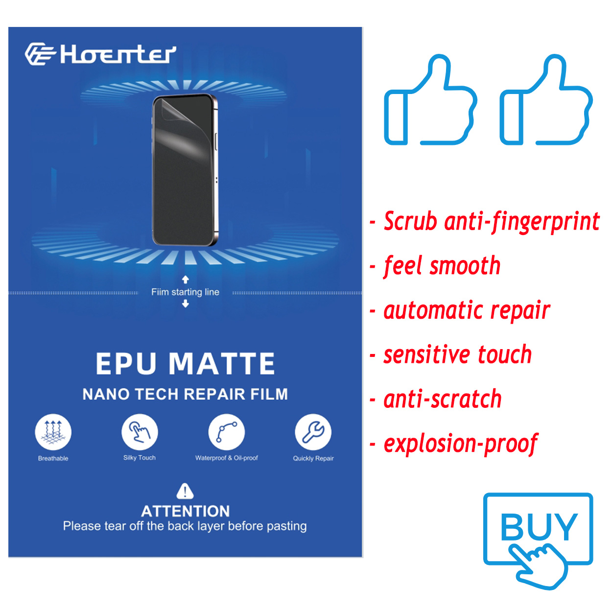 How to Use Guide Stickers for Screen Protector? February 2026