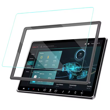 Lexus NX Navigation Tempered Glass 3 H1c7c263ecaf74a62b9eb6322bbf93fcfHpng 350x350 1