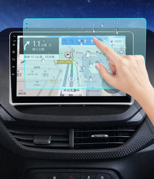 Suzuki Jimny XL 2024 Navigation Tempered Glass 7 H5b4e7bbb3ec24cefbb4dd0fac3e83379Kjpg-350x350