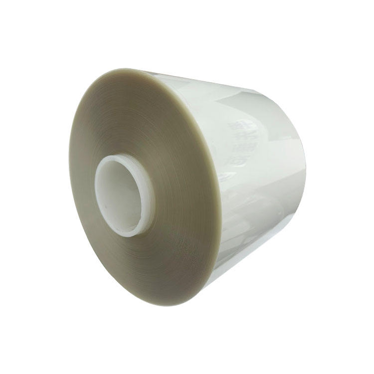 H63caef637cd148a4853032c6dd58d3a4f