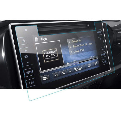 Toyota Hilux Navigation GPS Tempered Glass 21 H758c2c7b377746a39a7dc705de31405cKjpg 480x480 1