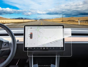 2014-2019 Infiniti Q50 Navigation Tempered Glass 3 HTB1BFiYcgZC2uNjSZFnq6yxZpXaXjpg 350x350 1