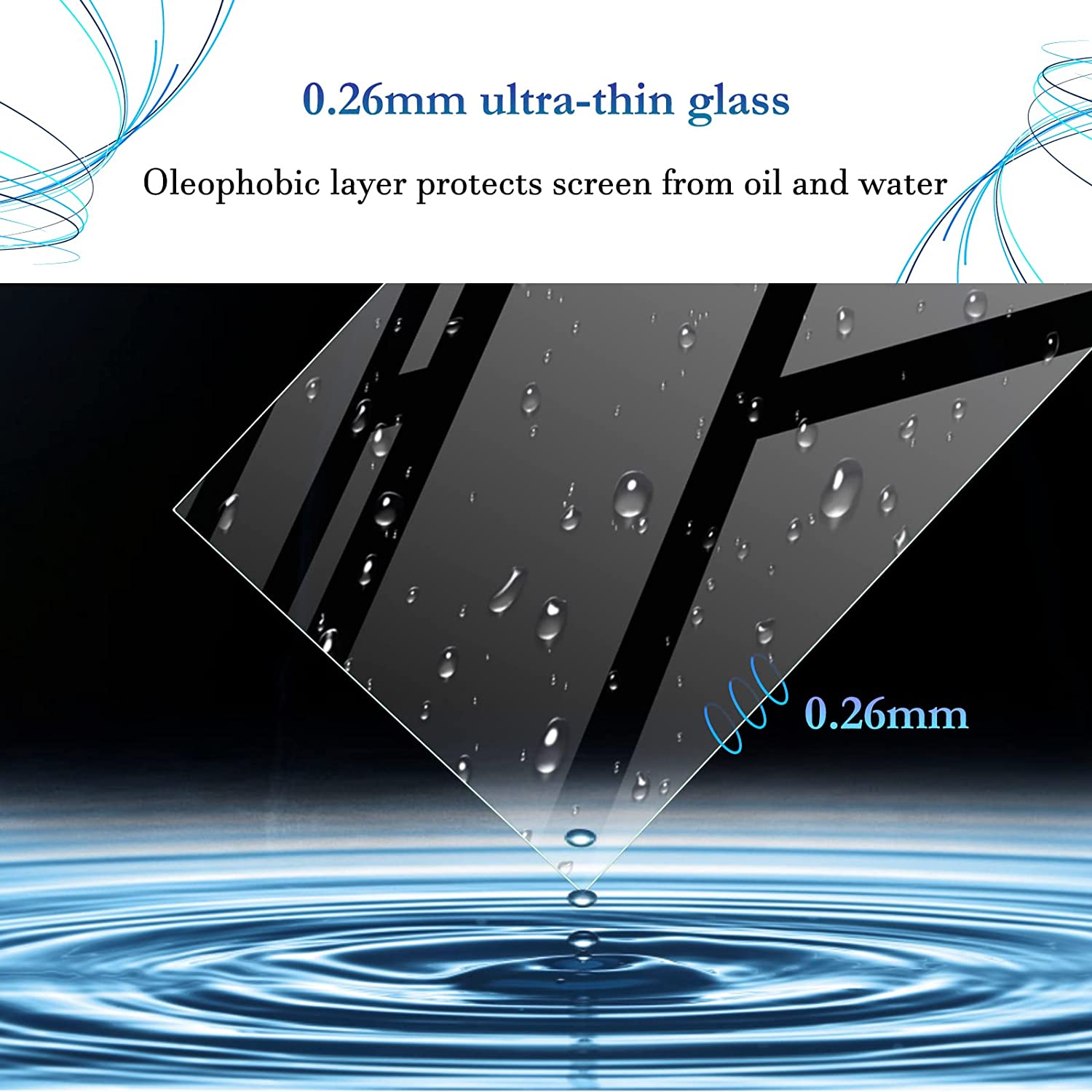 Land Rover Range Rover Navigation GPS Tempered Glass 7 Ha2c97ba4d4464b21932deae4155d94e2E